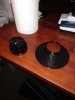 IMG_20200321_013854.jpg
