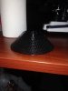 IMG_20200321_013956.jpg