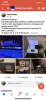 262FC892-FE7D-4F72-9568-C1BAA0566DE3.png
