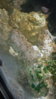20160101_130505.jpg