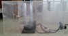 acrylic sump 1.jpg