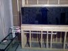 2011-07-21_23-10-04_46.jpg