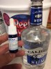 unnamedadditives-9.jpg
