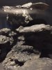 rocks 4.jpg