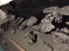 rocks 5.jpg