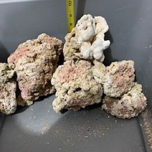Rock